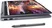Lenovo IdeaPad 5 2-in-1 14AKP10, Luna Grey, Ryzen AI 5 340, 16GB RAM, 256GB SSD