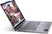 Lenovo IdeaPad 5 2-in-1 14AKP10, Luna Grey, Ryzen AI 5 340, 16GB RAM, 256GB SSD