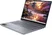 Lenovo IdeaPad 5 2-in-1 14AKP10, Luna Grey, Ryzen AI 5 340, 16GB RAM, 256GB SSD