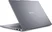 Lenovo IdeaPad 5 2-in-1 14AKP10, Luna Grey, Ryzen AI 5 340, 16GB RAM, 256GB SSD