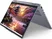 Lenovo IdeaPad 5 2-in-1 14AKP10, Luna Grey, Ryzen AI 5 340, 16GB RAM, 256GB SSD