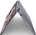 Lenovo IdeaPad 5 2-in-1 14AKP10, Luna Grey, Ryzen AI 5 340, 16GB RAM, 256GB SSD