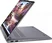 Lenovo IdeaPad 5 2-in-1 14AKP10, Luna Grey, Ryzen AI 5 340, 16GB RAM, 256GB SSD