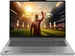 Lenovo IdeaPad 5 2-in-1 14Q8Y11 (IdeaPad 5x 2-in-1), Luna Grey, Snapdragon X2 Plus - X2P-42-100, 16GB RAM, 512GB SSD