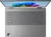 Lenovo IdeaPad 5 2-in-1 14Q8Y11 (IdeaPad 5x 2-in-1), Luna Grey, Snapdragon X2 Plus - X2P-42-100, 16GB RAM, 512GB SSD
