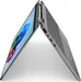 Lenovo IdeaPad 5 2-in-1 14Q8Y11 (IdeaPad 5x 2-in-1), Luna Grey, Snapdragon X2 Plus - X2P-42-100, 16GB RAM, 512GB SSD