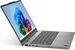 Lenovo IdeaPad 5 2-in-1 14Q8Y11 (IdeaPad 5x 2-in-1), Luna Grey, Snapdragon X2 Plus - X2P-42-100, 16GB RAM, 512GB SSD
