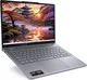 Lenovo IdeaPad 5 2-in-1 14AKP10, Luna Grey, Ryzen AI 7 350, 24GB RAM, 256GB SSD