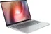 Lenovo IdeaPad 5 Pro 16ARH7, Cloud Grey, Ryzen 7 6800HS, 16GB RAM, 1TB SSD, GeForce RTX 3050 Ti