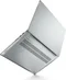 Lenovo IdeaPad 5 Pro 16ARH7, Cloud Grey, Ryzen 7 6800HS, 16GB RAM, 1TB SSD, GeForce RTX 3050 Ti