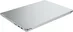 Lenovo IdeaPad 5 Pro 16ARH7, Cloud Grey, Ryzen 7 6800HS, 16GB RAM, 1TB SSD, GeForce RTX 3050 Ti