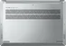 Lenovo IdeaPad 5 Pro 16ARH7, Cloud Grey, Ryzen 7 6800HS, 16GB RAM, 1TB SSD, GeForce RTX 3050 Ti