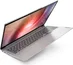 Lenovo IdeaPad 5 Pro 16ARH7, Cloud Grey, Ryzen 7 6800HS, 16GB RAM, 1TB SSD, GeForce RTX 3050 Ti