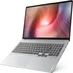 Lenovo IdeaPad 5 Pro 16ARH7, Cloud Grey, Ryzen 7 6800HS, 16GB RAM, 1TB SSD, GeForce RTX 3050 Ti