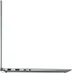 Lenovo IdeaPad 5 Pro 16ARH7, Cloud Grey, Ryzen 7 6800HS, 16GB RAM, 1TB SSD, GeForce RTX 3050 Ti