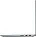 Lenovo IdeaPad 5 Pro 16ARH7, Cloud Grey, Ryzen 7 6800HS, 16GB RAM, 1TB SSD, GeForce RTX 3050 Ti