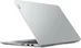 Lenovo IdeaPad 5 Pro 16ARH7, Cloud Grey, Ryzen 7 6800HS, 16GB RAM, 1TB SSD, GeForce RTX 3050 Ti