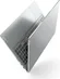 Lenovo IdeaPad 5 Pro 16ARH7, Cloud Grey, Ryzen 7 6800HS, 16GB RAM, 1TB SSD, GeForce RTX 3050 Ti