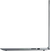 Lenovo IdeaPad Slim 3 16IRU8, Arctic Grey, U300, 8GB RAM, 512GB SSD