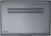 Lenovo IdeaPad Slim 3 16IRU8, Arctic Grey, U300, 8GB RAM, 512GB SSD