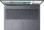 Lenovo IdeaPad Slim 3 16IPH11 (IdeaPad Slim 3i), Luna Grey, Core Ultra 5 322, 24GB RAM, 256GB SSD