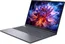 Lenovo IdeaPad Slim 3 16IPH11 (IdeaPad Slim 3i), Luna Grey, Core Ultra 5 322, 24GB RAM, 256GB SSD