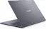 Lenovo IdeaPad Slim 3 16IPH11 (IdeaPad Slim 3i), Luna Grey, Core Ultra 5 322, 24GB RAM, 256GB SSD