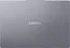 Lenovo IdeaPad Slim 3 16IPH11 (IdeaPad Slim 3i), Luna Grey, Core Ultra 5 322, 24GB RAM, 256GB SSD