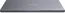 Lenovo IdeaPad Slim 3 16IPH11 (IdeaPad Slim 3i), Luna Grey, Core Ultra 5 322, 24GB RAM, 256GB SSD