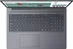 Lenovo IdeaPad Slim 3 16IPH11 (IdeaPad Slim 3i), Luna Grey, Core Ultra 7 355, 24GB RAM, 512GB SSD