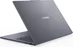 Lenovo IdeaPad Slim 3 16IPH11 (IdeaPad Slim 3i), Luna Grey, Core Ultra 7 355, 24GB RAM, 512GB SSD