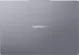 Lenovo IdeaPad Slim 3 16IPH11 (IdeaPad Slim 3i), Luna Grey, Core Ultra 7 355, 24GB RAM, 512GB SSD