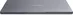 Lenovo IdeaPad Slim 3 16IPH11 (IdeaPad Slim 3i), Luna Grey, Core Ultra 7 355, 24GB RAM, 512GB SSD
