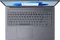 Lenovo IdeaPad Slim 3 16ARP10, Luna Grey, Ryzen 5 150, 8GB RAM, 512GB SSD