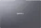 Lenovo IdeaPad Slim 3 16ARP10, Luna Grey, Ryzen 5 150, 8GB RAM, 512GB SSD