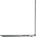 Lenovo IdeaPad Slim 3 16IRU8, Arctic Grey, Core i3-1315U, 8GB RAM, 512GB SSD
