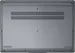 Lenovo IdeaPad Slim 3 16IRU8, Arctic Grey, Core i3-1315U, 8GB RAM, 512GB SSD