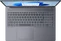Lenovo IdeaPad Slim 3 16ARP10, Luna Grey, Ryzen 7 170, 16GB RAM, 512GB SSD