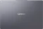 Lenovo IdeaPad Slim 3 16ARP10, Luna Grey, Ryzen 7 170, 16GB RAM, 512GB SSD