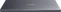 Lenovo IdeaPad Slim 3 16ARP10, Luna Grey, Ryzen 7 170, 16GB RAM, 512GB SSD