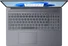 Lenovo IdeaPad Slim 3 16ARP10, Luna Grey, Ryzen 7 170, 16GB RAM, 1TB SSD