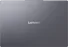 Lenovo IdeaPad Slim 3 16ARP10, Luna Grey, Ryzen 7 170, 16GB RAM, 1TB SSD