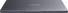 Lenovo IdeaPad Slim 3 16ARP10, Luna Grey, Ryzen 7 170, 16GB RAM, 1TB SSD