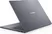 Lenovo IdeaPad Slim 3 16IPH11 (IdeaPad Slim 3i), Luna Grey, Core Ultra 5 322, 16GB RAM, 1TB SSD