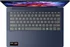 Lenovo IdeaPad Slim 5 14AGP11 (IdeaPad Slim 5a), Cosmic Blue, Ryzen AI 7 445, 16GB RAM, 512GB SSD