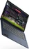 Lenovo IdeaPad Slim 5 14AGP11 (IdeaPad Slim 5a), Cosmic Blue, Ryzen AI 7 445, 16GB RAM, 512GB SSD