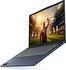 Lenovo IdeaPad Slim 5 14AGP11 (IdeaPad Slim 5a), Cosmic Blue, Ryzen AI 7 445, 16GB RAM, 512GB SSD