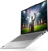 Lenovo IdeaPad Slim 5 13Q8Y11 (IdeaPad Slim 5x), Cloud Grey, Snapdragon X2 Plus - X2P-42-100, 16GB RAM, 512GB SSD