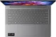 Lenovo IdeaPad Slim 5 14AGP11 (IdeaPad Slim 5a), Lunar Grey, Ryzen AI 5 430, 16GB RAM, 512GB SSD