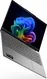 Lenovo IdeaPad Slim 5 14AGP11 (IdeaPad Slim 5a), Lunar Grey, Ryzen AI 5 430, 16GB RAM, 512GB SSD